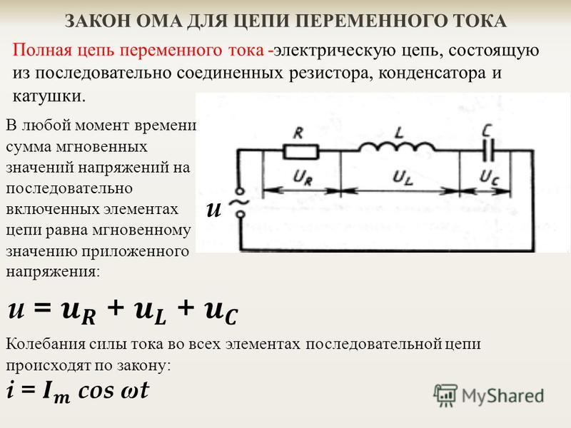 slide_22.jpg