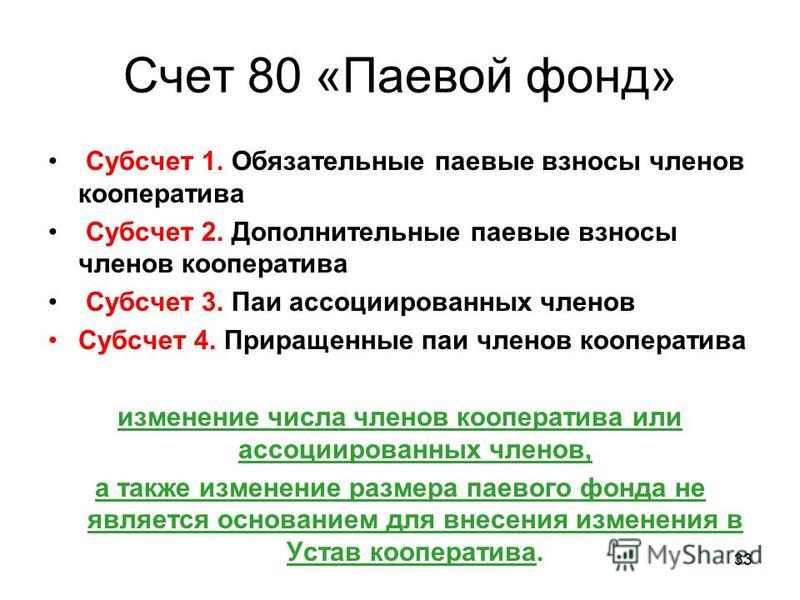 желая Регистрация машиноместа по паевому взносу Большая часть