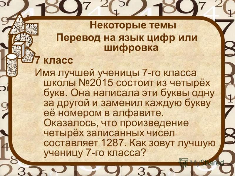 Поздравления с юбилеем 50 лет дяде. Смс в стихах Поздравления с днем рождения