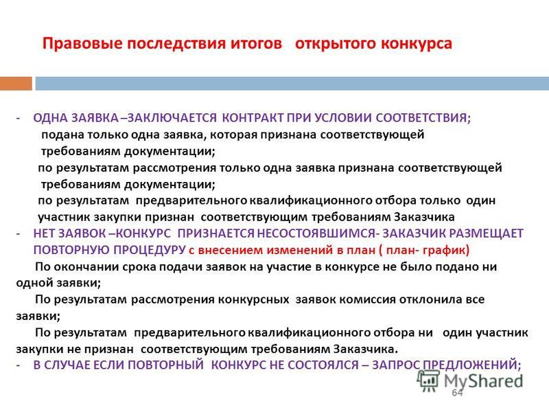 Интересные конкурсы за столом на день рождения Длинные поздравления с днем рождения подруге в стихах