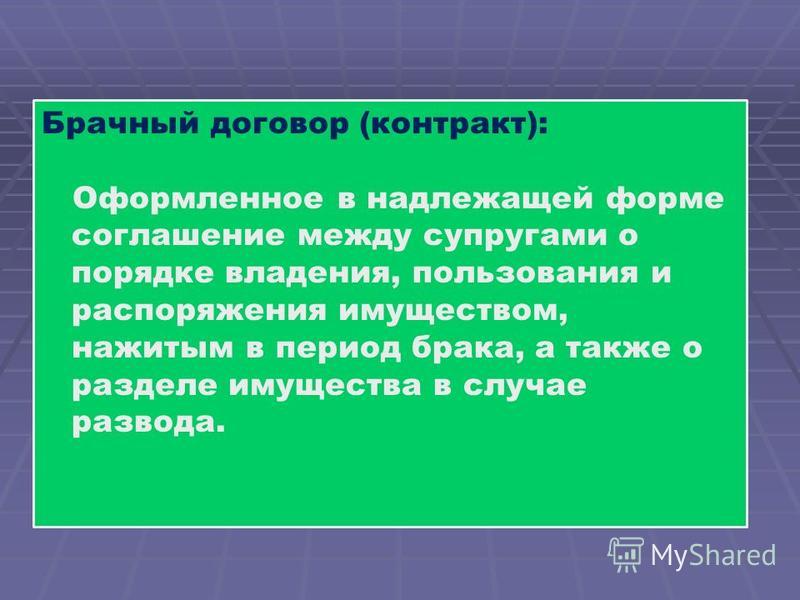 Как сделать wordpress видимым Как сделать wordpress видимым