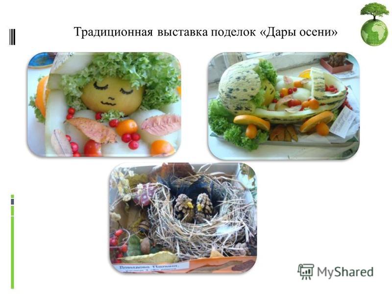 Какие документы при признание недееспособным Какие документы при признание недееспособным