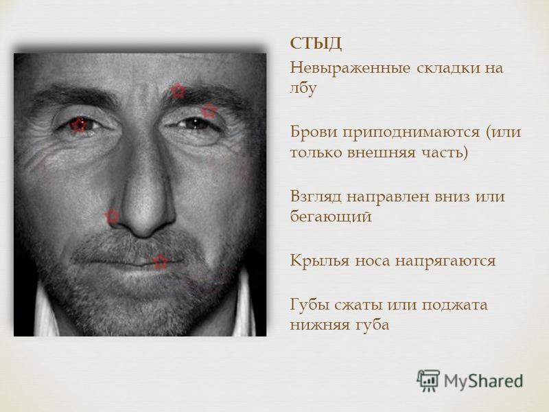 Маски для густоты и роста волос, эффективные рецепты в Маска для лица из простокваши полезные свойства, рецепты