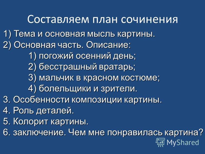 Изображение