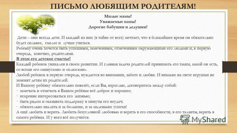 Время работы музеев в санкт-петербурге на новогодние праздники