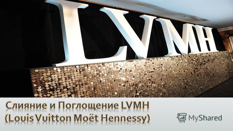lvmh moet hennessy louis vuitton and Latest breaking news and headlines on lvmh-moet hennessy louis vuitton adr (lvmuy) stock from seeking alpha read the news as it happens. lvmh moet hennessy louis vuitton and Latest breaking news and headlines on lvmh-moet hennessy louis vuitton adr (lvmuy) stock from seeking alpha read the news as it happens.