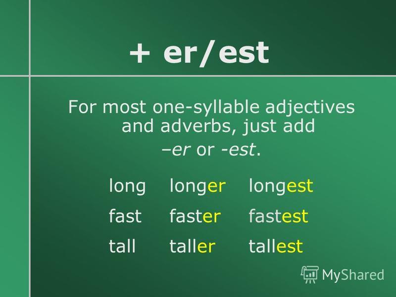 words-ending-in-er-and-est-we-often-add-er-or-est-to-adjectives-and