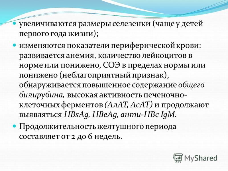 запах изо рта периодами запах изо рта периодами