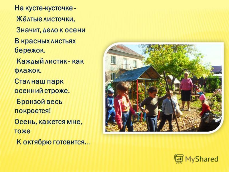 Картинки небо листик осенний Картинки небо листик осенний