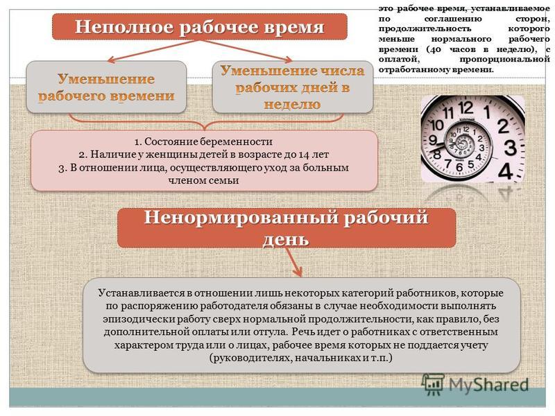 Тату хной на руке как называется фильм - Рисовать животных Статусы про карьеру Все о Вконтакте