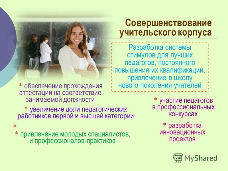 Смотреть все фильмы с днем крузом Смотреть все фильмы с днем крузом