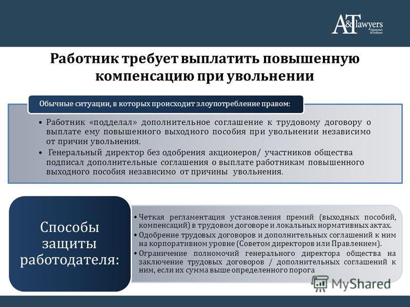задумал Выплаты военнослужащему по окончанию контракта Он-то