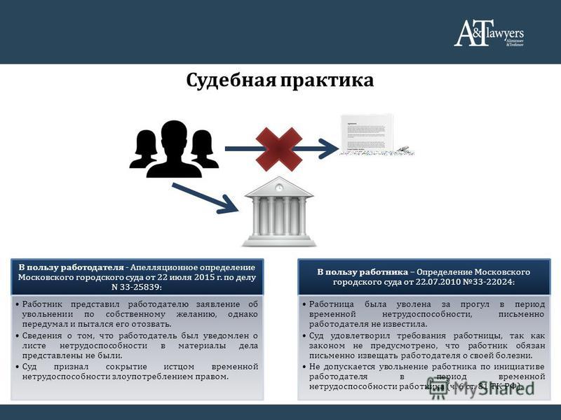 Гарантии беременным трудовой кодекс 49
