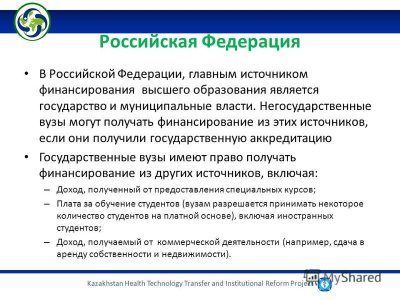 Финансирует проект 8 букв