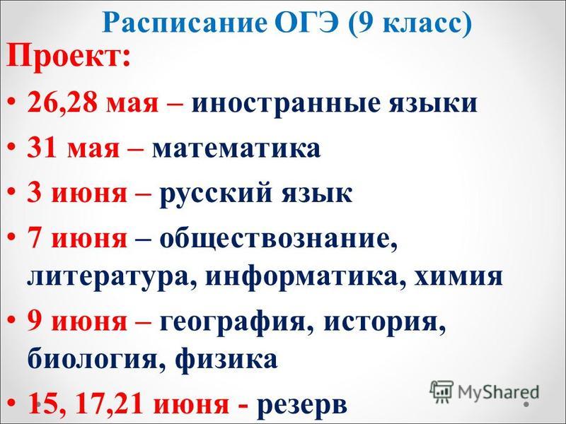 Появилось приблизительное расписание экзаменов на 2023 год. #новостиЕГЭ. In ФИЗМ