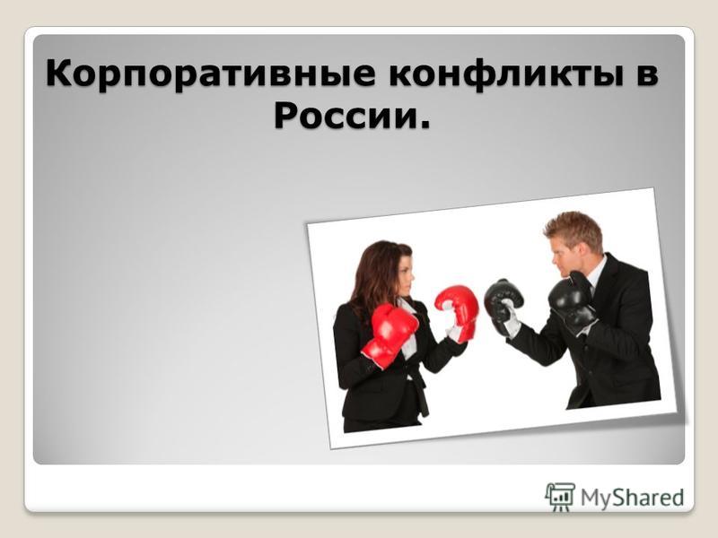Как укрепить зубы в домашних условиях? Зубы к чему снятся во сне? Если видишь во сне Зубы, что
