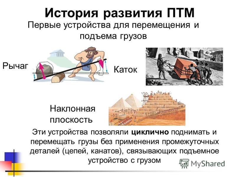 МВД пройти пожарный технический минимум в общепите магазин Нахичеванском рынке