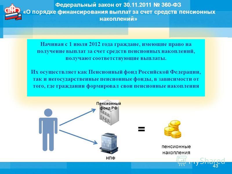 Как назначается пенсия по старости военному пенсионеру