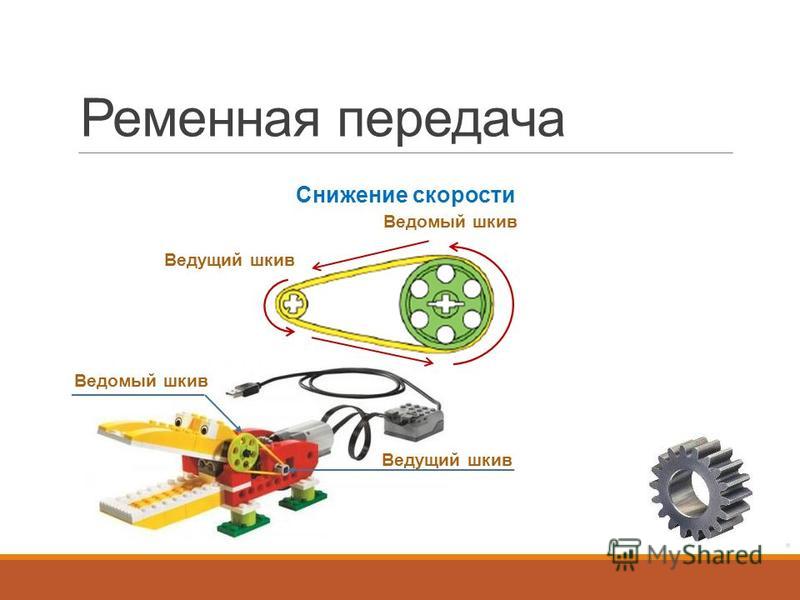 Цвет бетона серый Цвет бетона серый