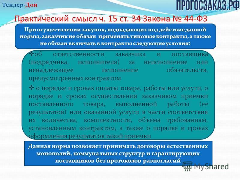как можно продлить контракт по 44 фз как можно продлить контракт по 44 фз