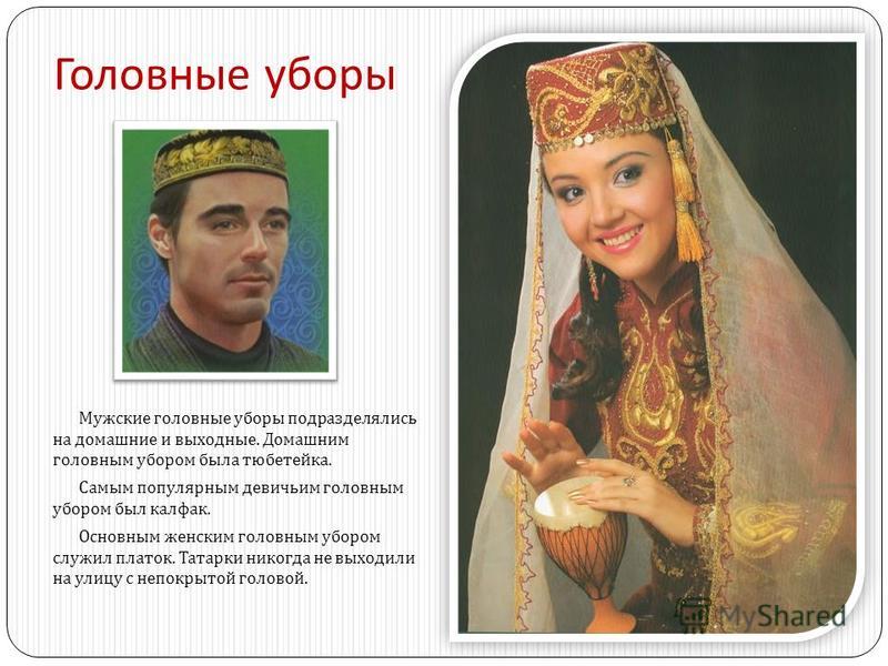ботинки s.oliver