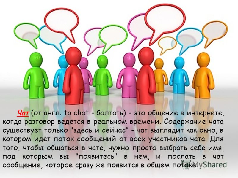 Моё Общение В Интернете Презентация Моё Общение В Интернете Презентация