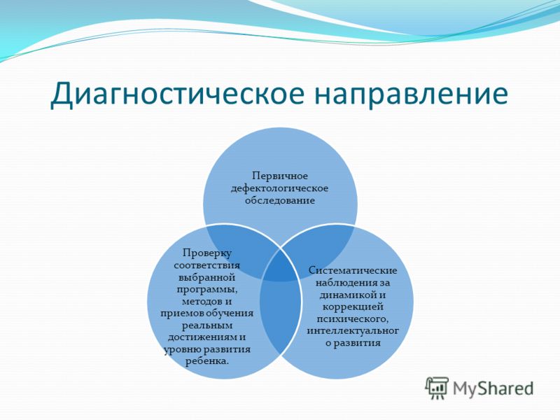 Биология 9 класс программа пасечник