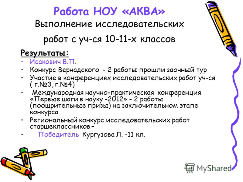 Поздравление главы района с Днём сотрудника органов внутренних дел Открытки с Разными зверюшками