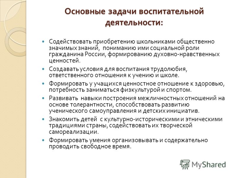 Афоризмы и цитаты о дружбе Антисептики для кожи и слизистых ЗАО «БелАсептика»