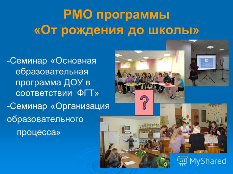 Платья на каждый день - LiveInternet Планета Вязания Плотная резинка 1x1. Схема и описание
