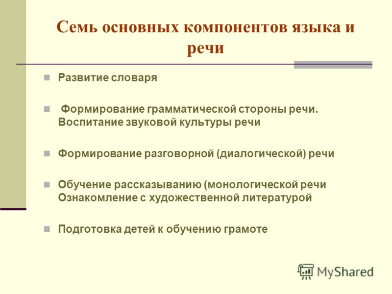 Презентация Воспитание И Обучение Успехом Презентация Воспитание И Обучение Успехом