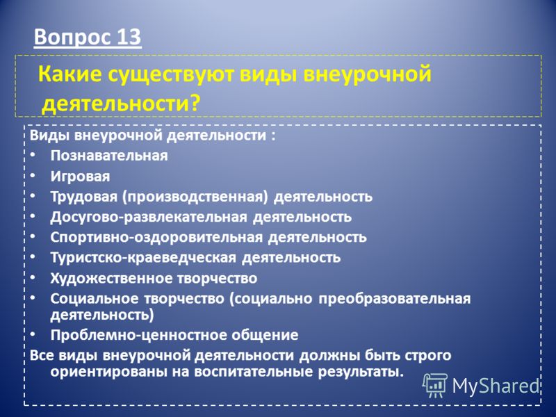 Программа внеурочной деятельности по немецкому языку 1 4 класса