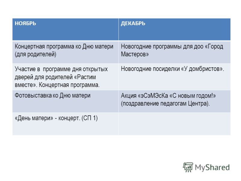 Поздравляем с розовой, оловянной свадьбой - 10 Приглашения, приглашение » Страница 2