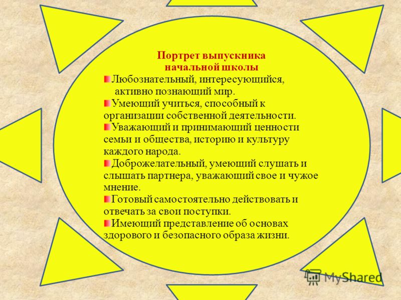 Рабочие программы по внеурочной деятельности 2 класс фгос