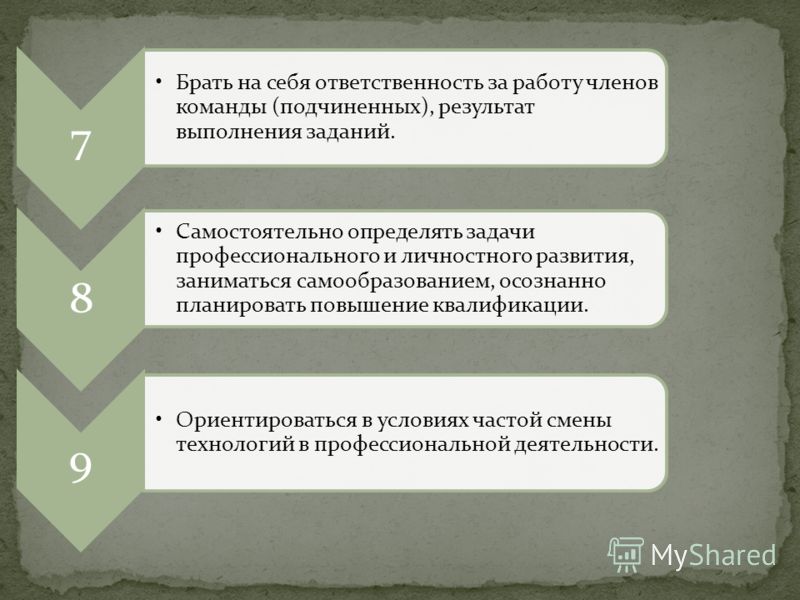 Лёгкая атлетика урок презентация