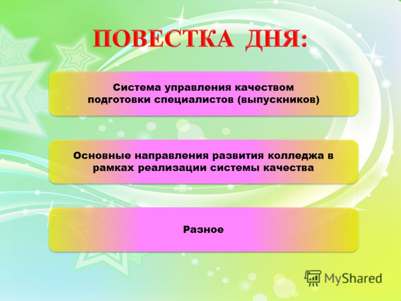 Календарно тематическое планирование по немецкому языку 3 класс бим фгос