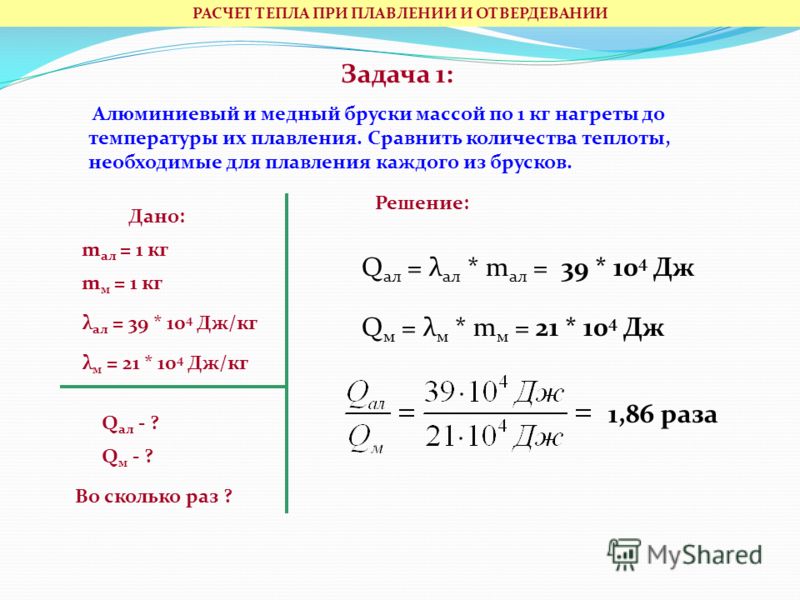 1 ДЖ/1 КГ 1 дж/1 кг:
