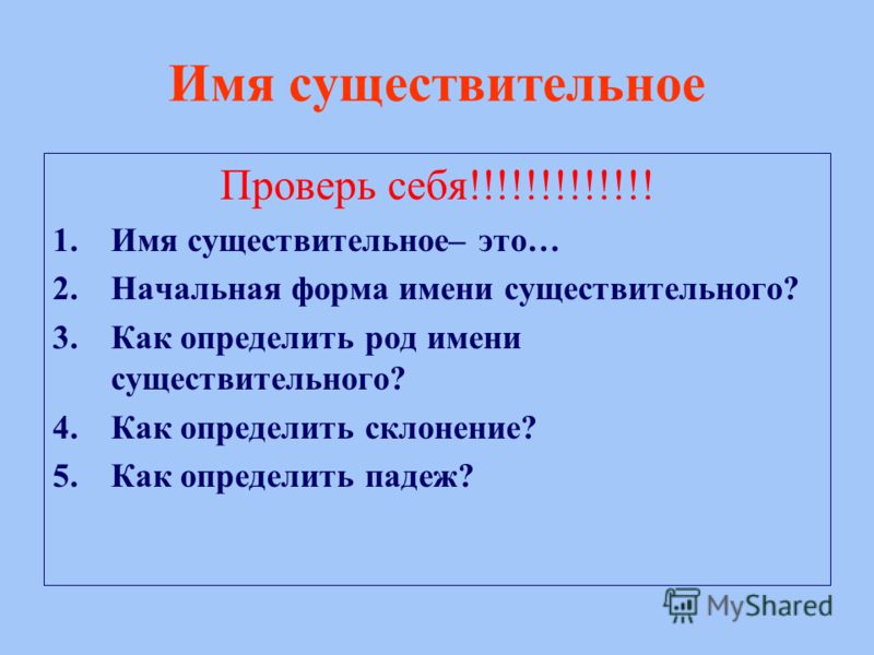 Схема вязания панама Схема вязания панама