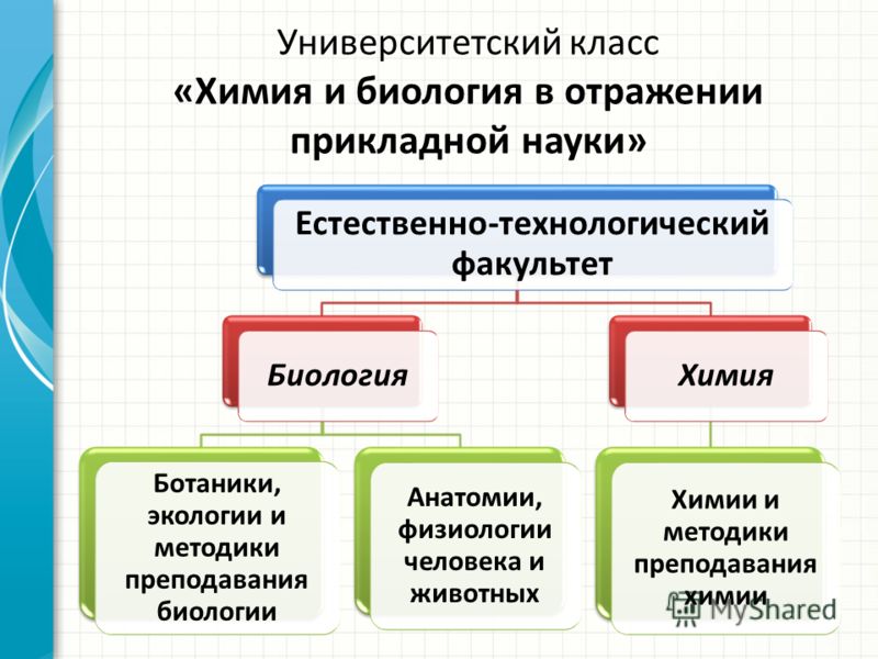 Поурочные разработки 2 класс школа 2100