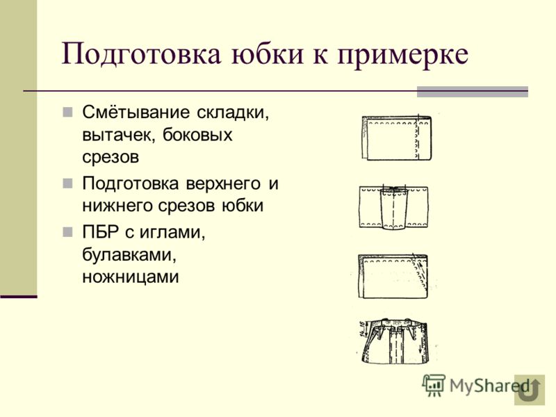 порядок розрахунку по договорам цпх