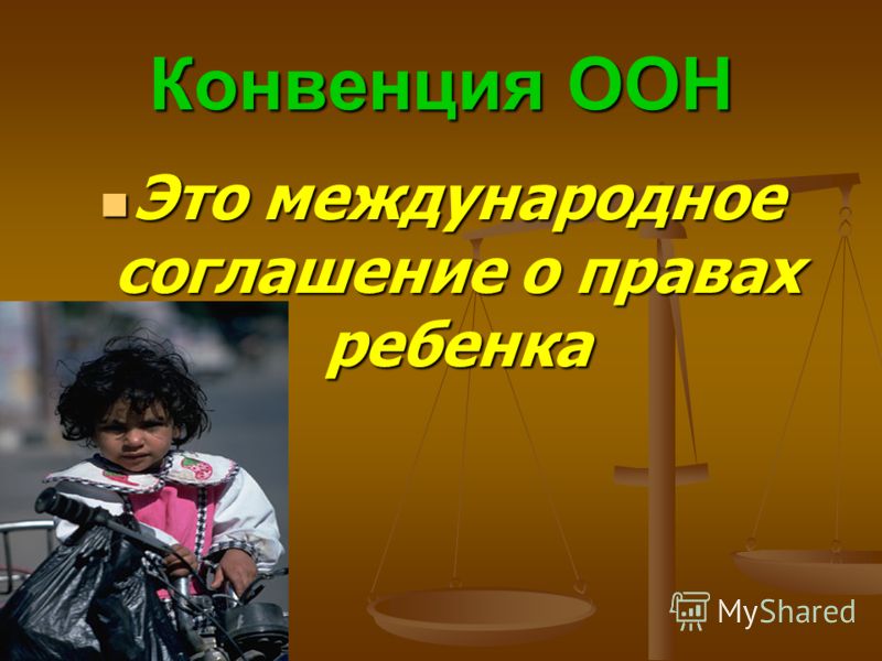 Программа по краеведению 6 класс