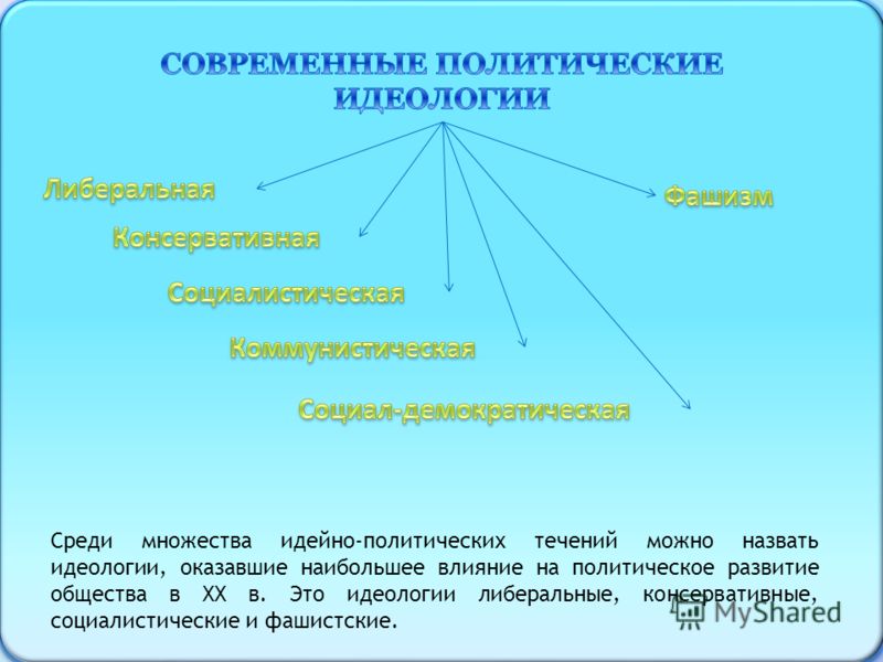 online analysis ii convex analysis