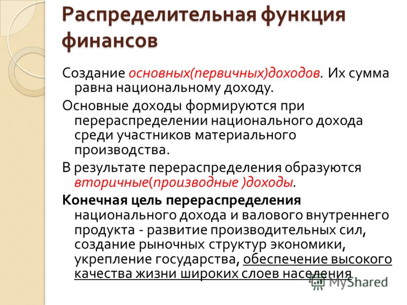 Роль связи в рыночных отношениях Роль связи в рыночных отношениях