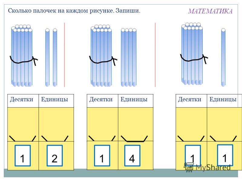 Статград 7 класс математика: Последние новинки фильмов, музыки, игр, софта Математика 4 класс кочина листопад