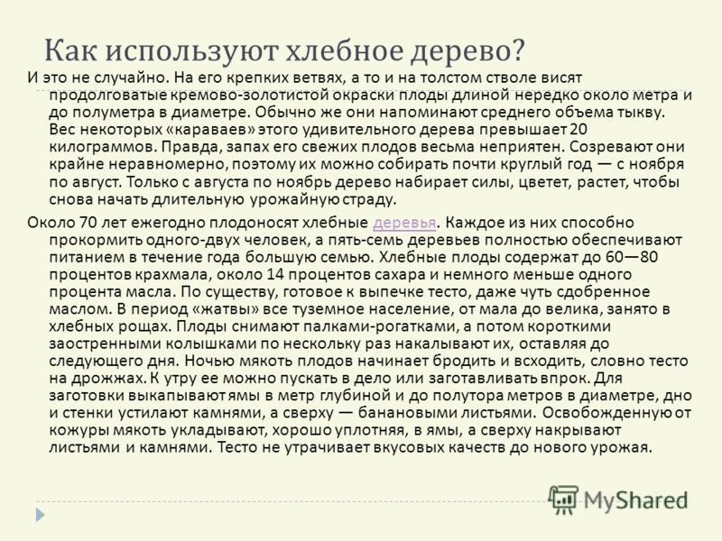 кокосовое масло в пищу польза кокосовое масло в пищу польза