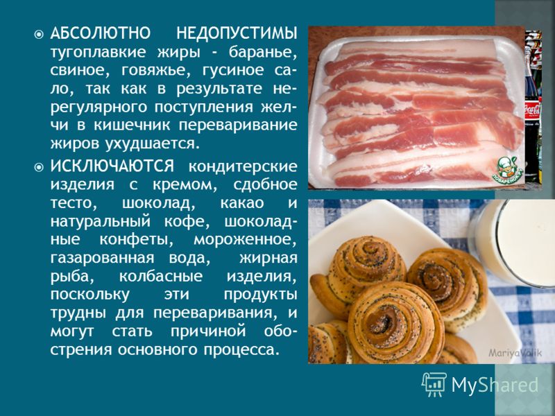 Приготовить из гречки и курицы в духовке