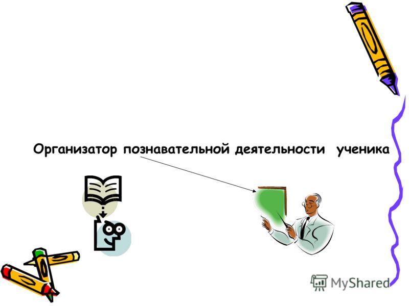 Алгебра 10 класс нелин