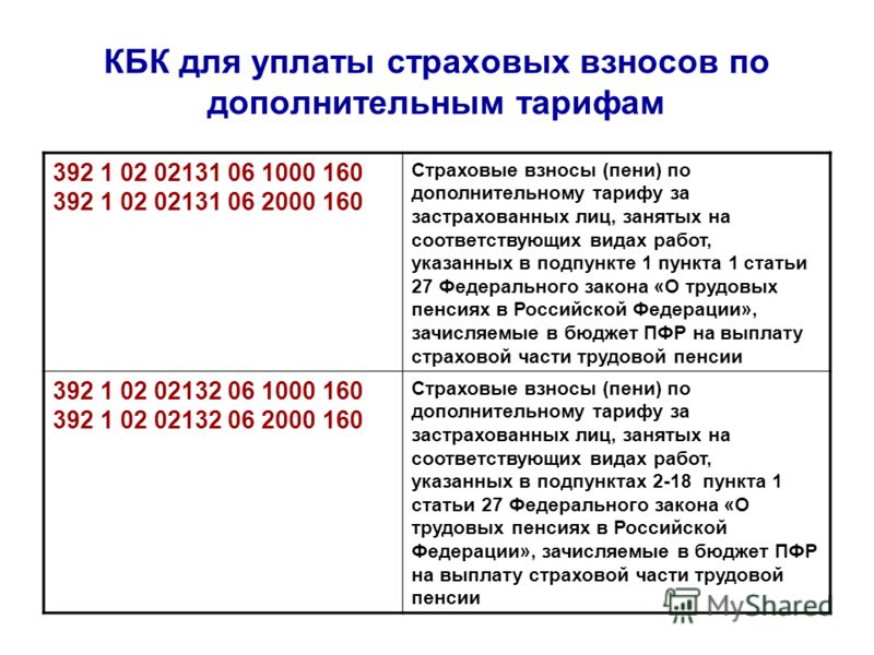 1 ЧАСТИ 1 СТАТЬИ 11 ФЕДЕРАЛЬНОГО ЗАКОНА 1 части 1 статьи 11 федерального закона: