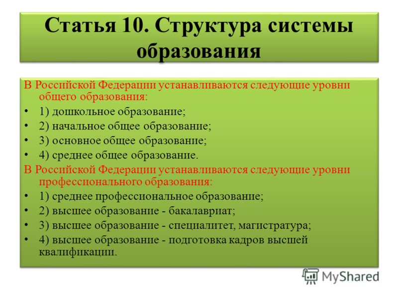 Уход от деятельности презентация Уход от деятельности презентация