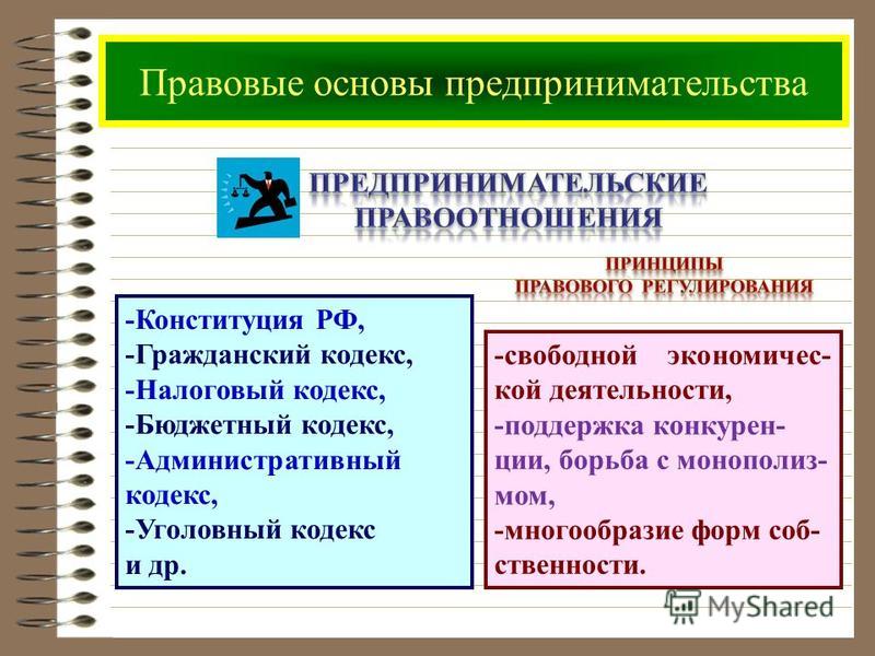 Металлический забор для дачи: необычные и практичные идеи